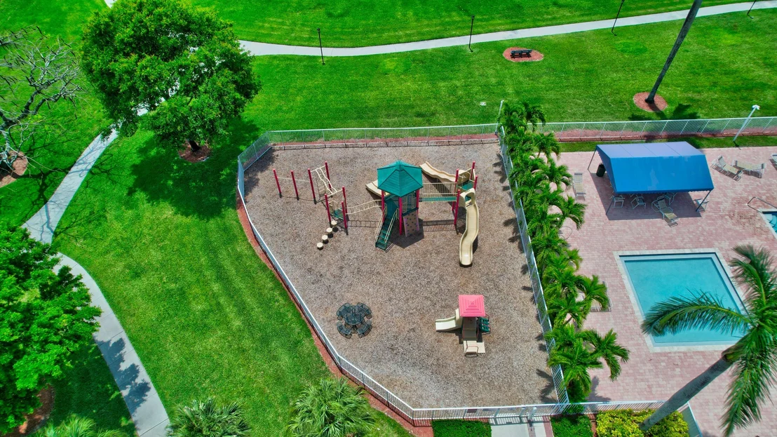 Photo of 9268 Lake Serena Drive