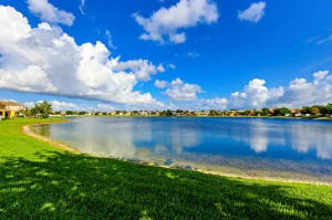 Photo of 3206 Turtle Cove