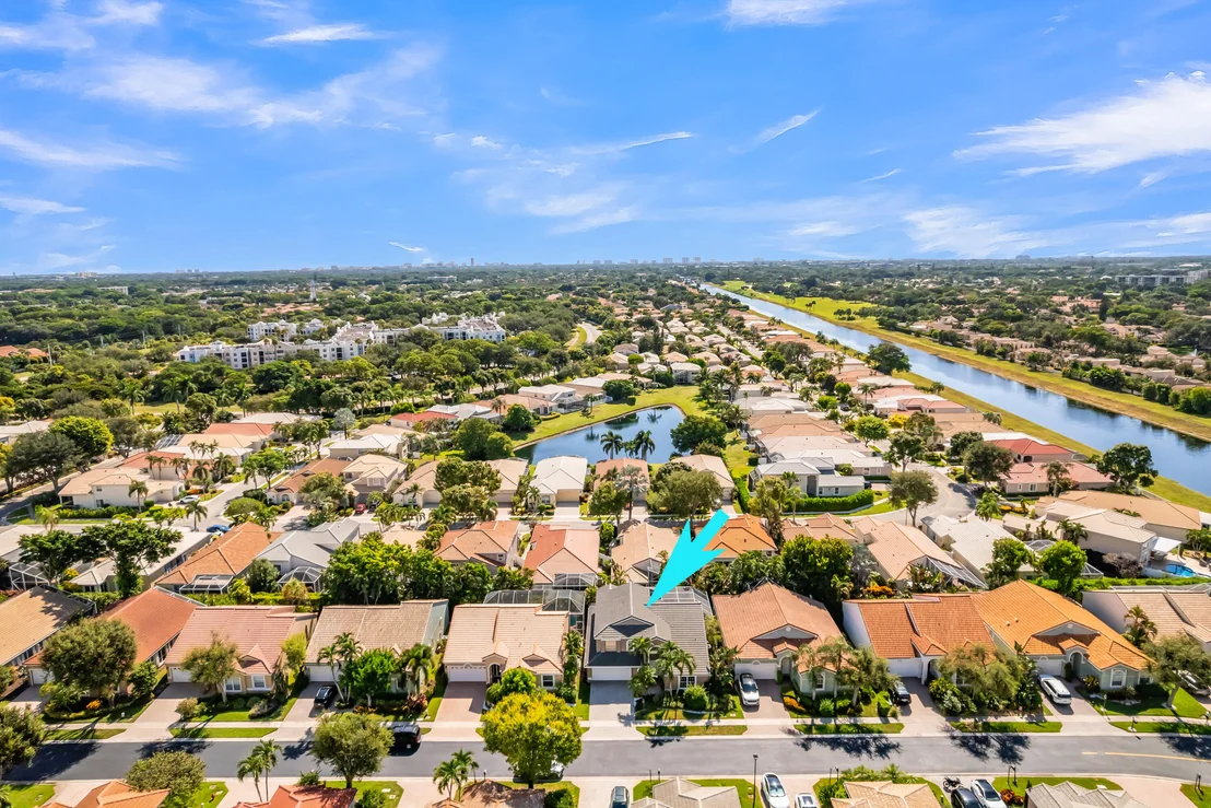 Photo of 23330 Torre Circle