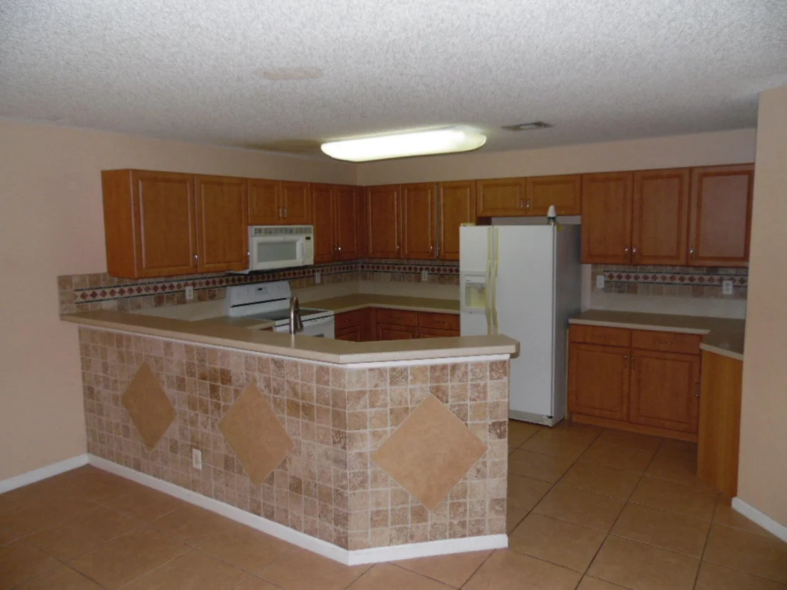 Photo of 3215 Turtle Cove