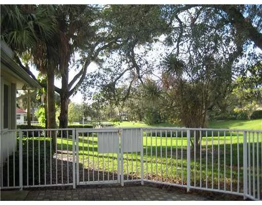 Photo of 2625 Windham Court