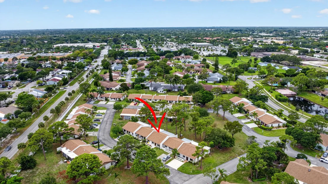 Photo of 6105 Fairfield Circle