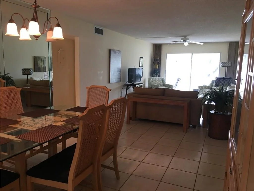 Photo of Unit A1 at 1903 Bermuda Circle