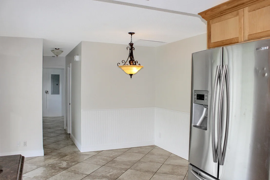 Photo of 371 Mars Avenue