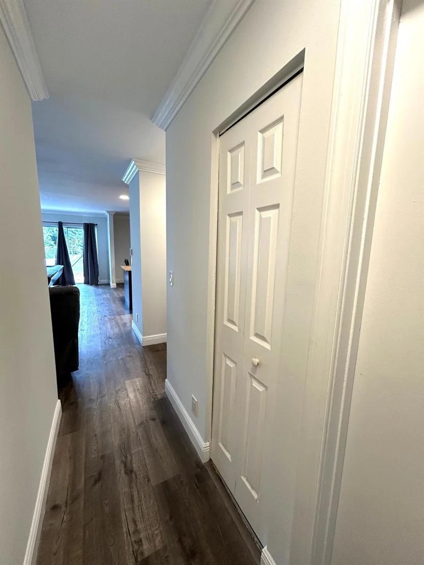 Photo of 7222 Pine Manor Drive