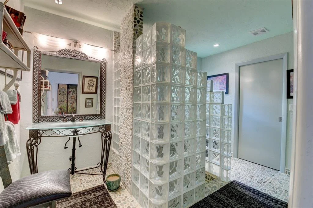 Photo of 4589 White Cedar Lane