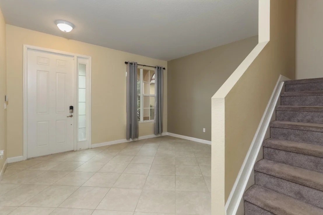 Photo of 4604 Capital Drive