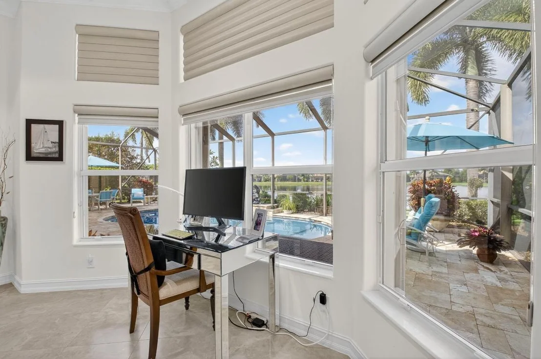 Photo of 10685 Whitewind Circle
