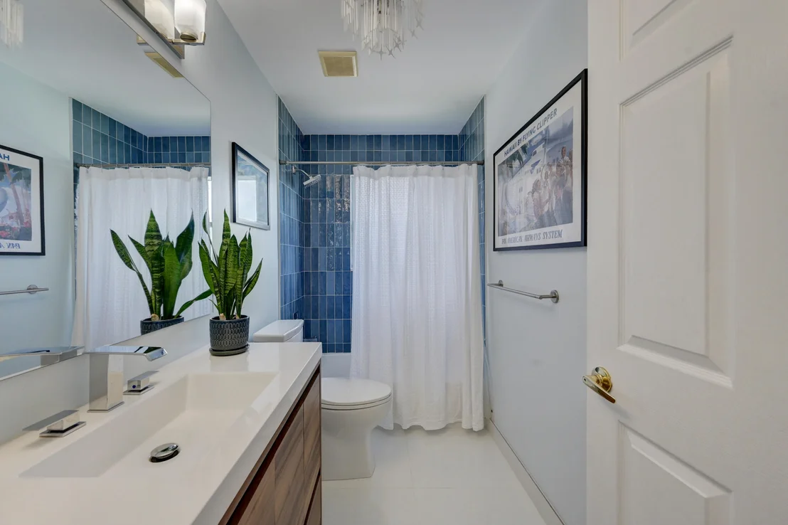 Photo of 21879 Palm Grass Drive