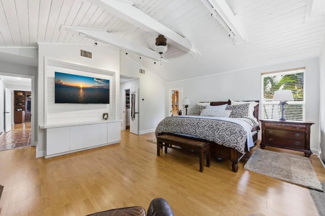 Photo of 649 Anchorage Drive