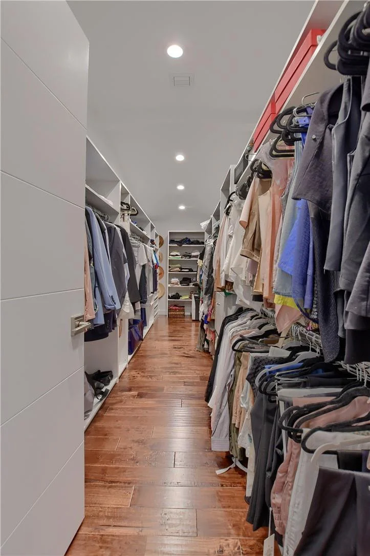 Photo of 23352 Lago Mar Circle