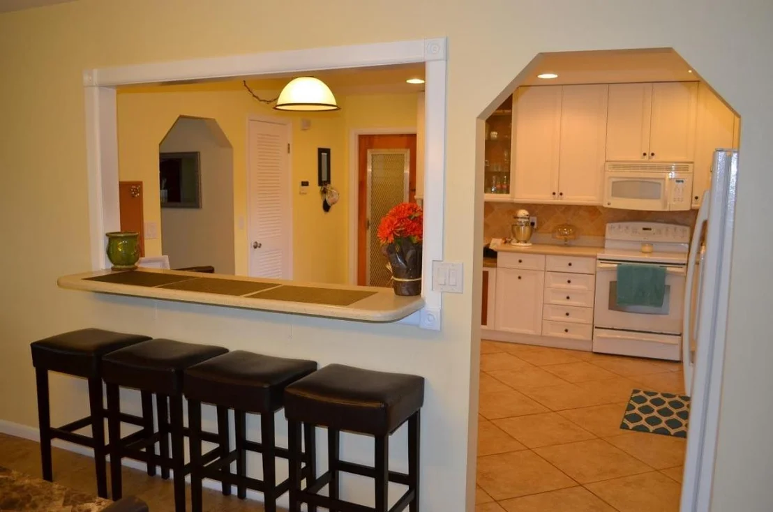 Photo of 17941 Bridle Lane