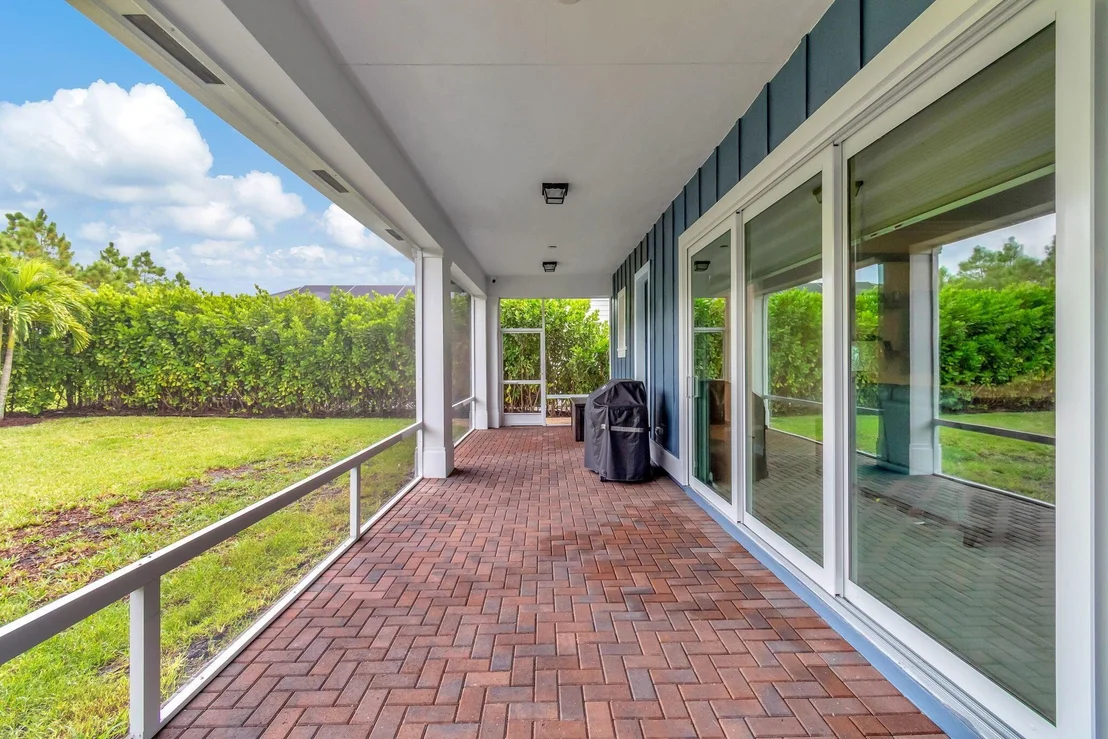 Photo of 1145 Wandering Willow Way