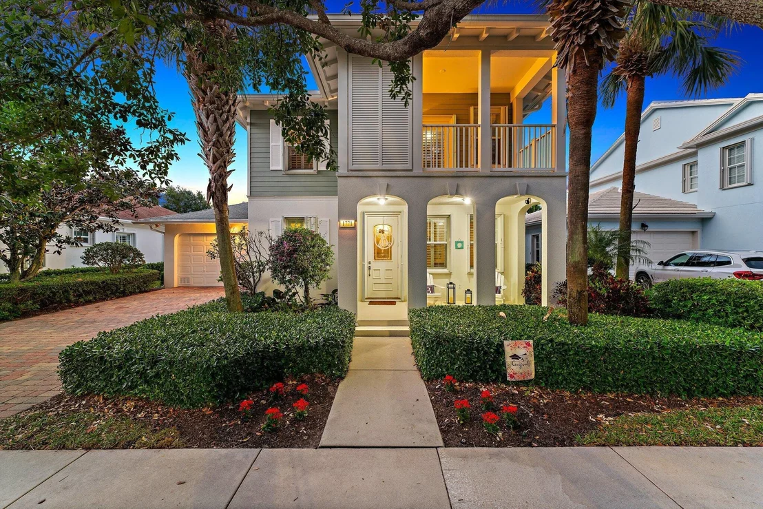 Photo of 1771 W Community Drive