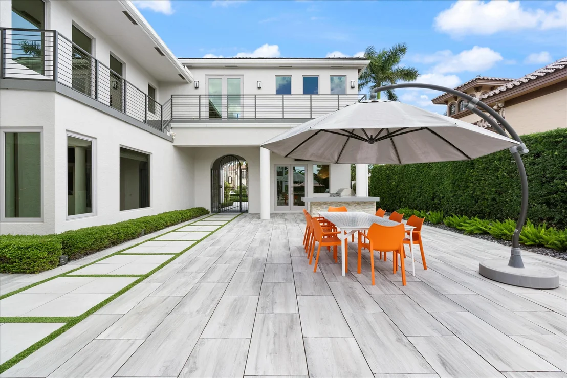 Photo of 16549 Senterra Drive