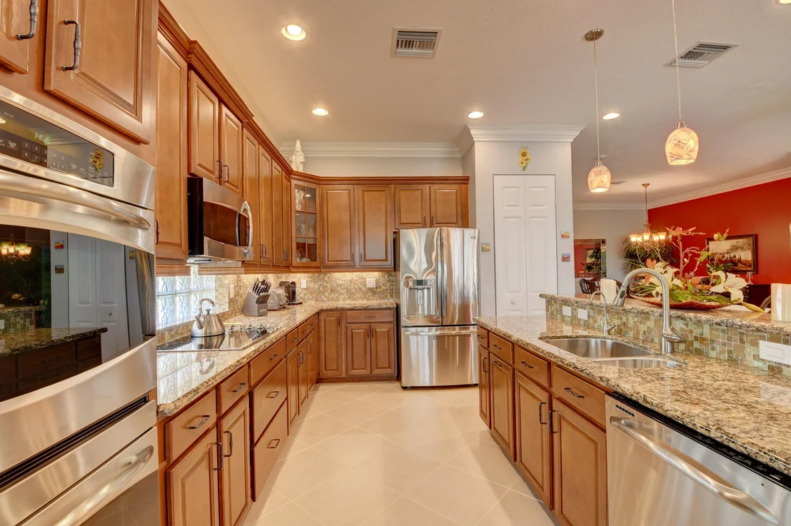 Photo of 14880 Strand Lane