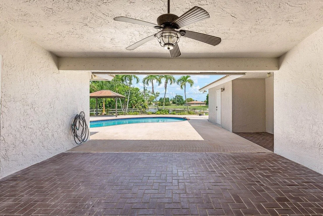 Photo of 9085 Talway Circle