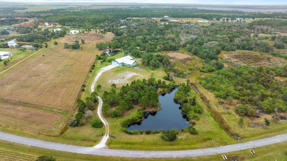 Photo of 13273 SE 26th Lane