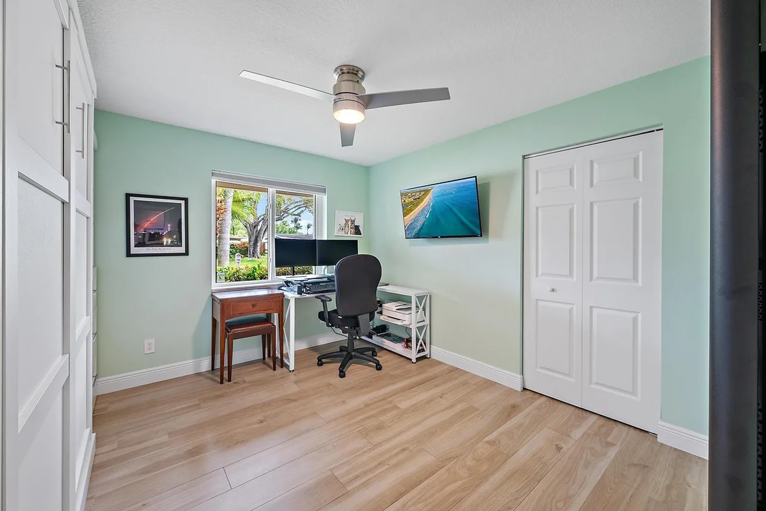 Photo of 407 Philadelphia Drive