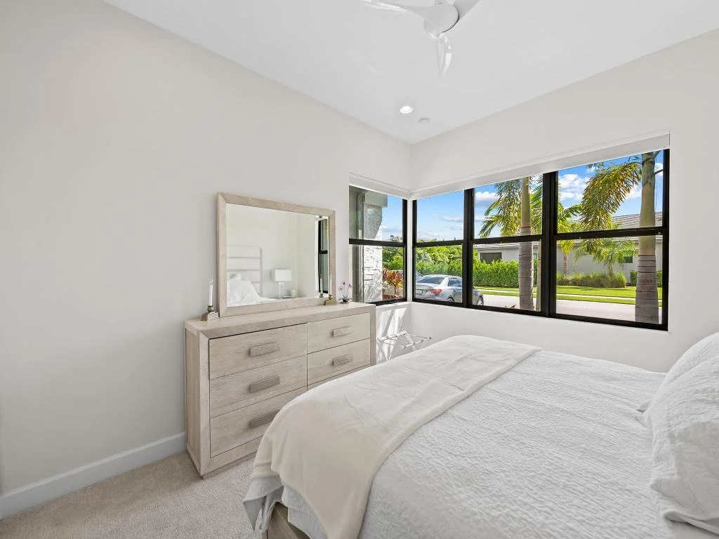 Photo of 11335 Virginia Pine Court