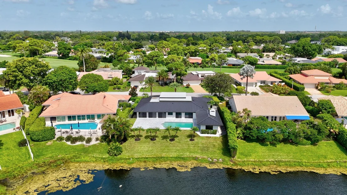 Photo of 5011 Pineview Circle