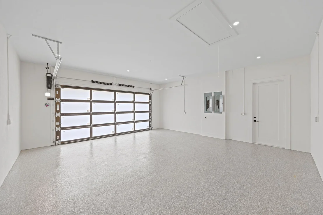 Photo of 1160 Emerald Drive