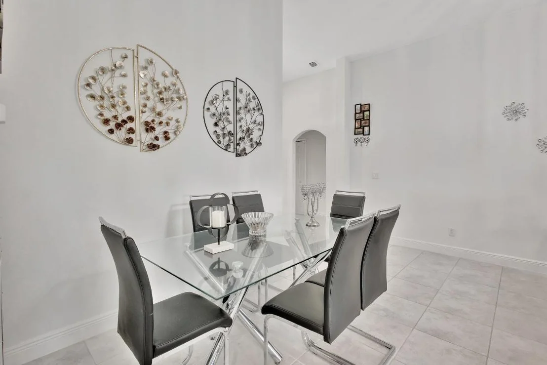 Photo of 9709 Starboard Drive