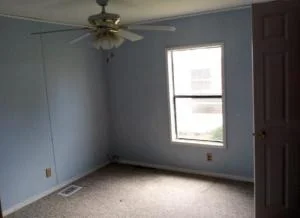Photo of 439 Royal Tern Drive