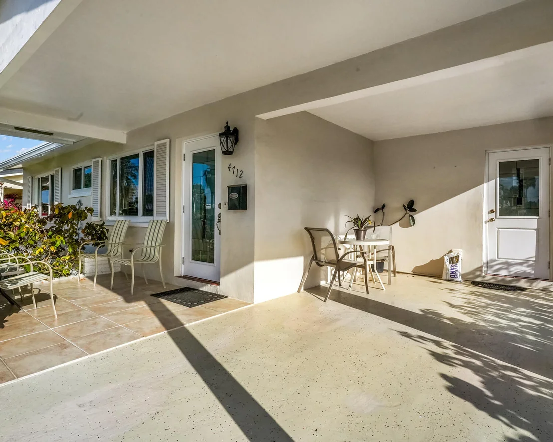 Photo of 4712 Mainland Drive