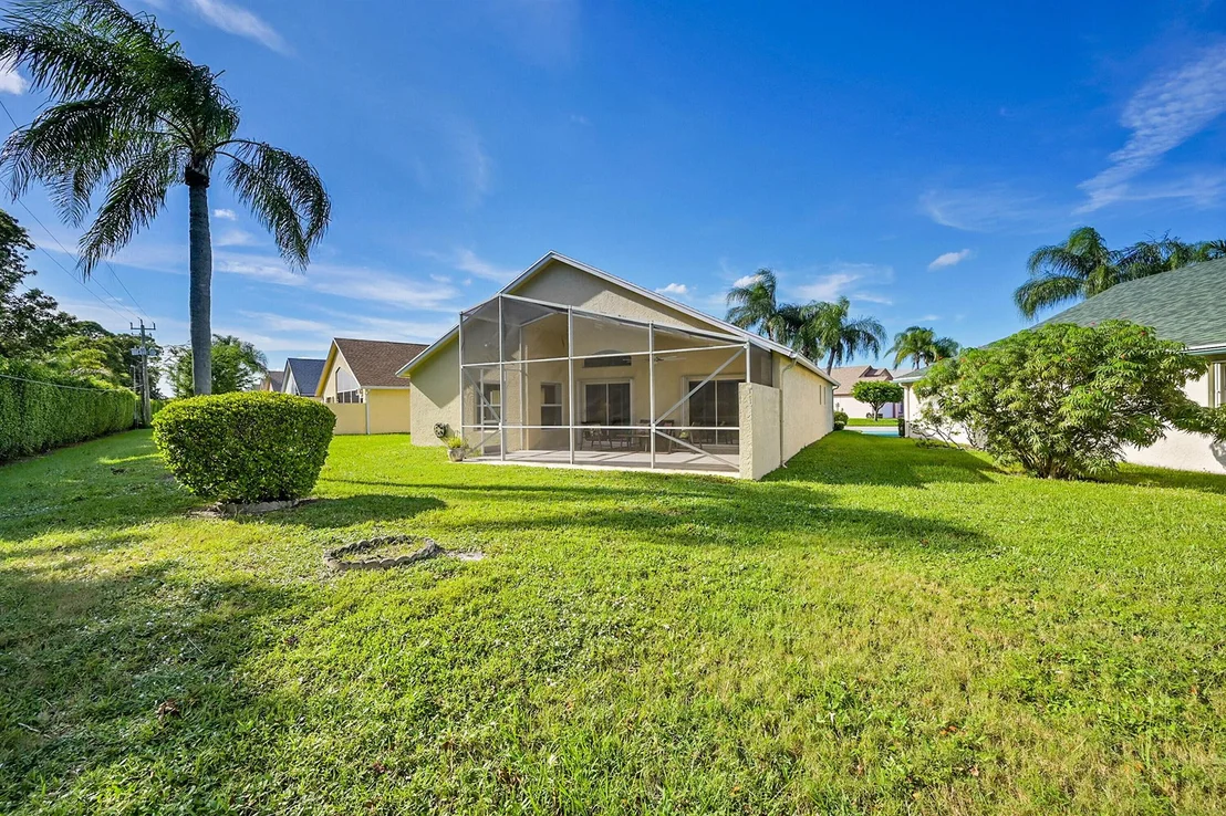 Photo of 5145 Robino Circle