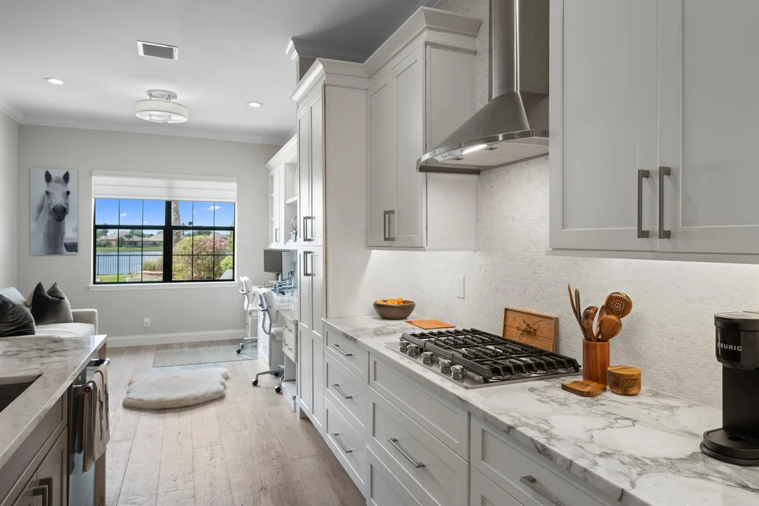 Photo of 2853 Siena Circle
