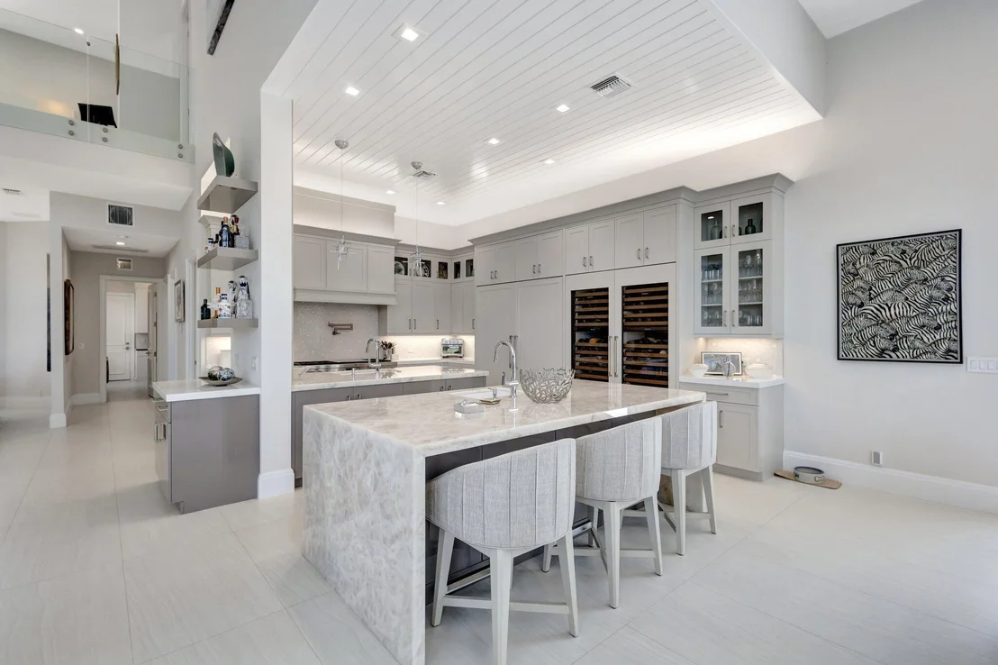 Photo of 820 Floret Drive