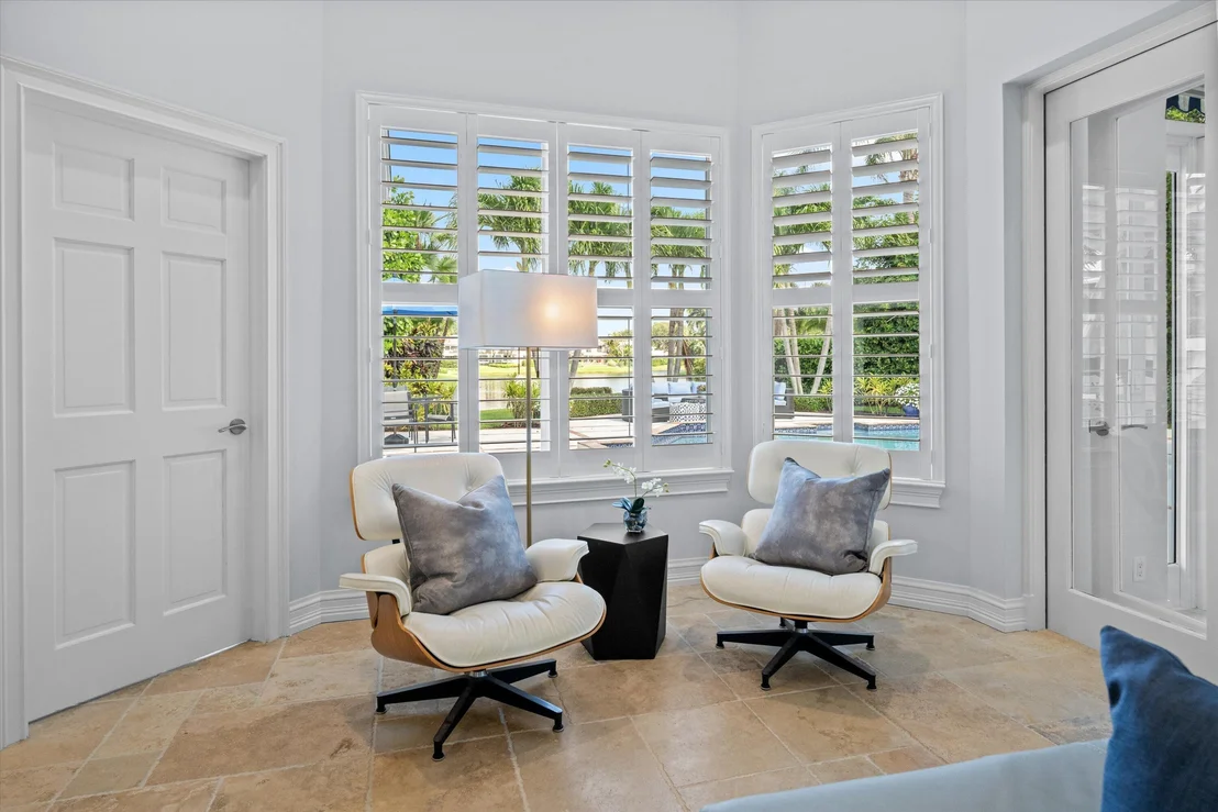 Photo of 116 ECHO Drive