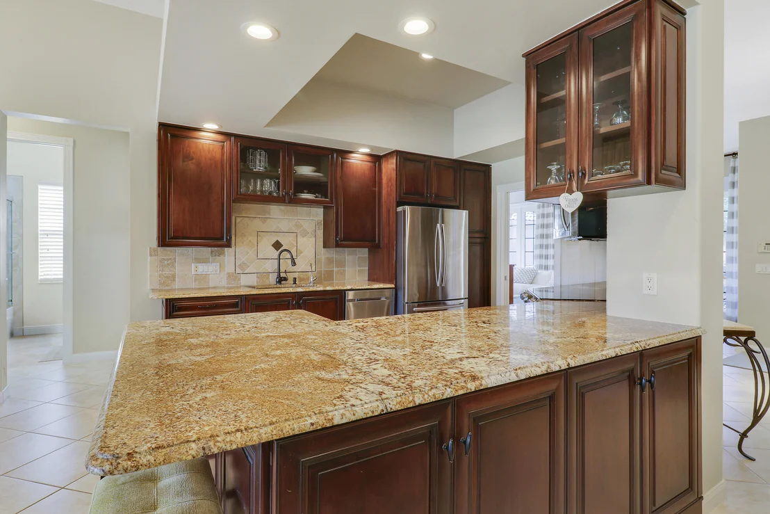 Photo of 8435 Belize Place