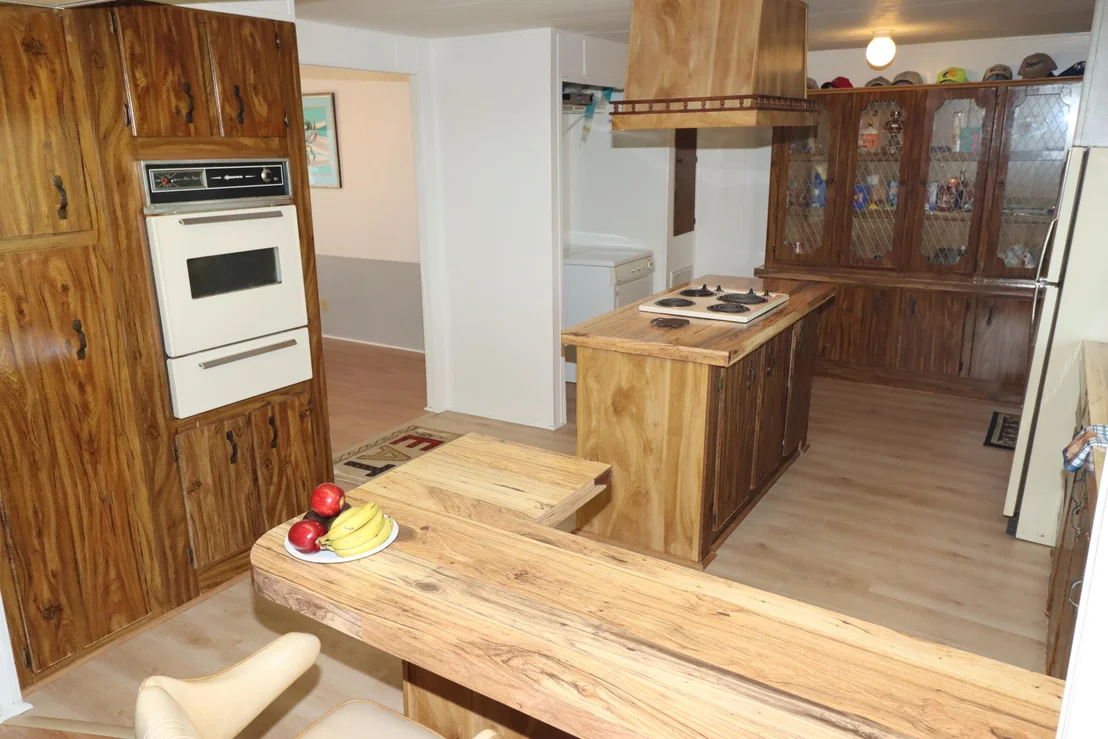 Photo of 2803 SE 19th Court