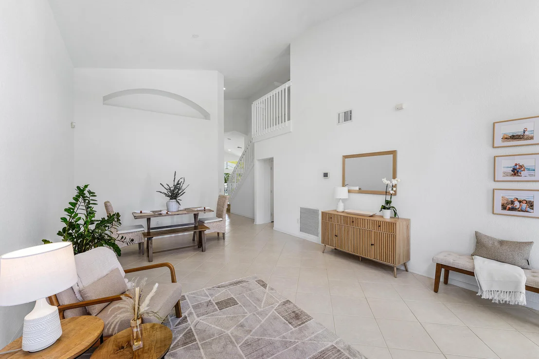 Photo of 4245 Bluff Harbor Way