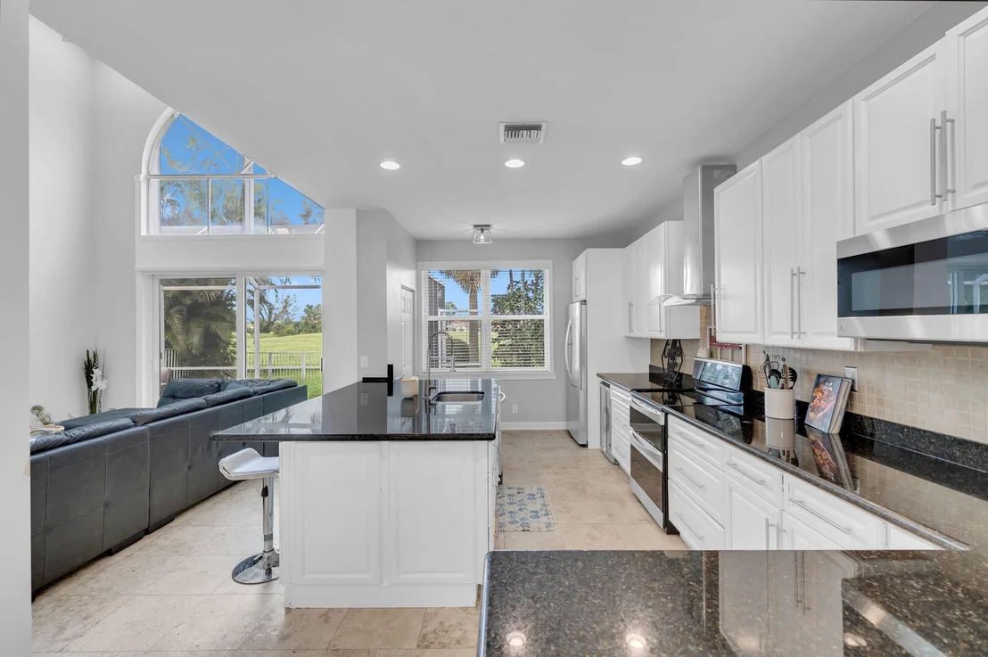 Photo of 3391 Greenview Terrace