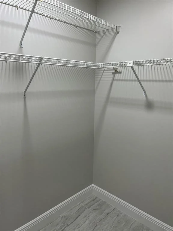 Photo of Unit C at 5240 Nesting Way