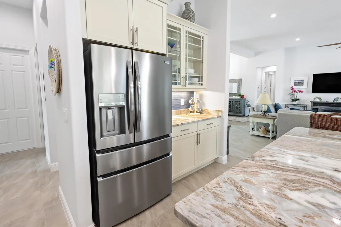 Photo of 2974 Bent Pine Drive