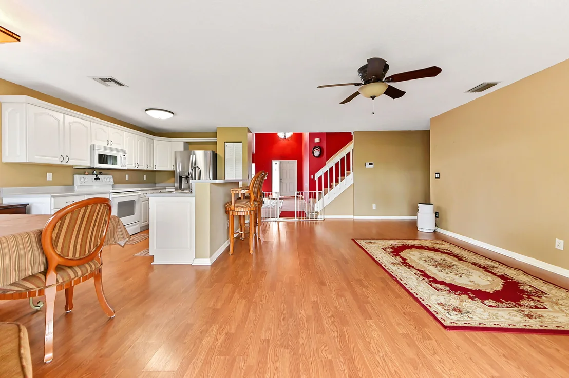 Photo of 6205 Lansdowne Circle