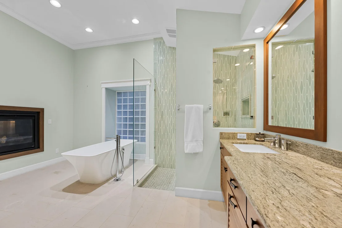 Photo of 69 Cache Cay Drive