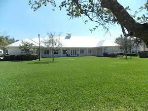 Photo of 1166 Tropical Drive