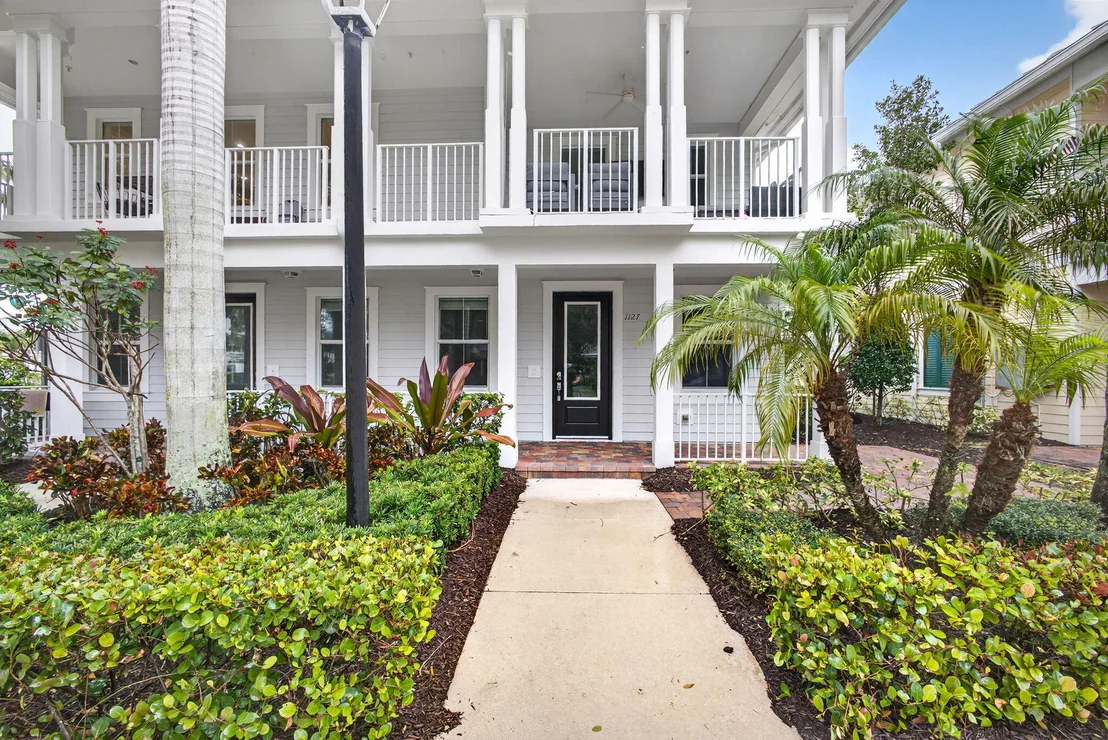 Photo of 1127 Dakota Drive