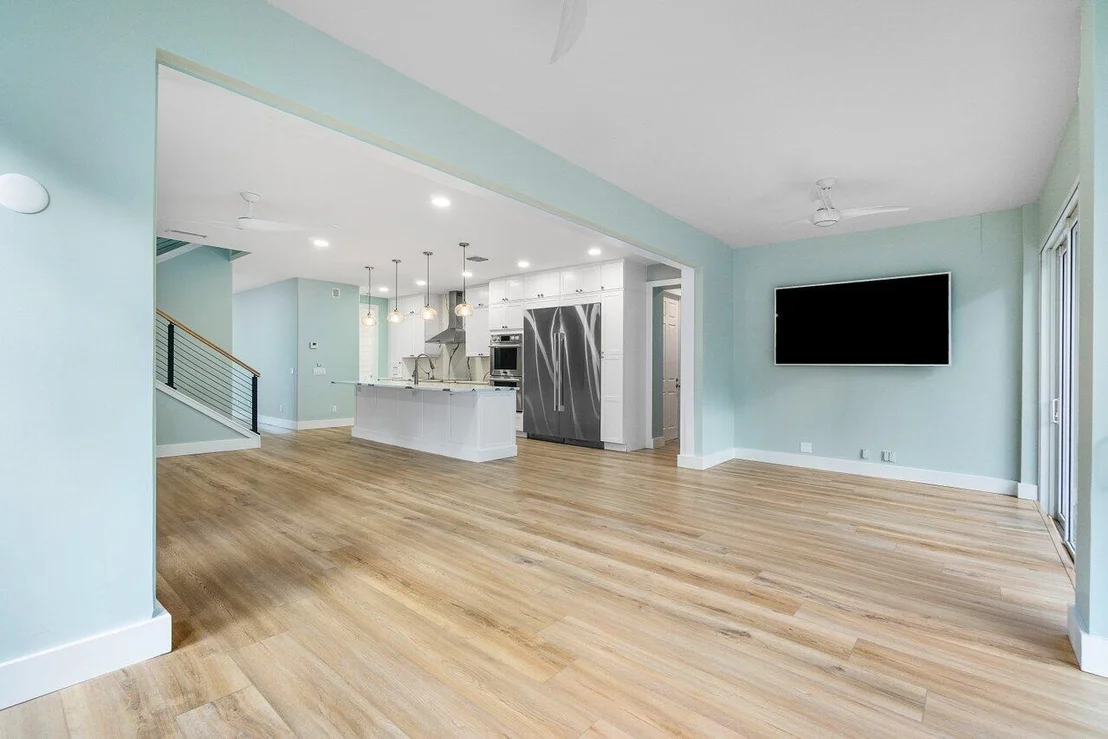 Photo of 291 Marlberry Circle