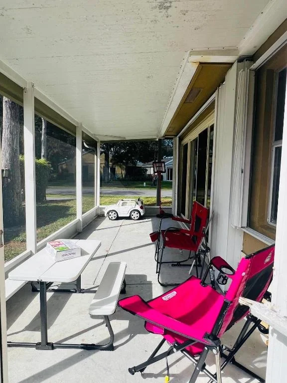 Photo of 4241 Green Forest Way