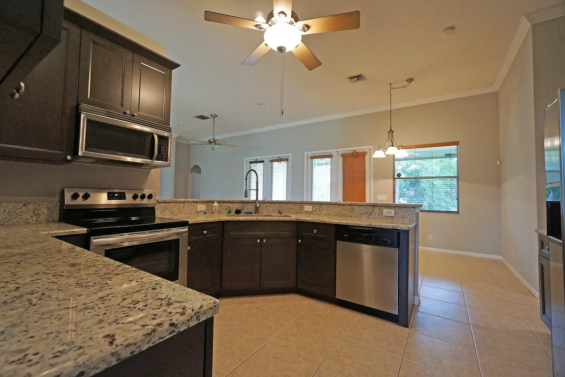 Photo of 17895 N 78th Road N