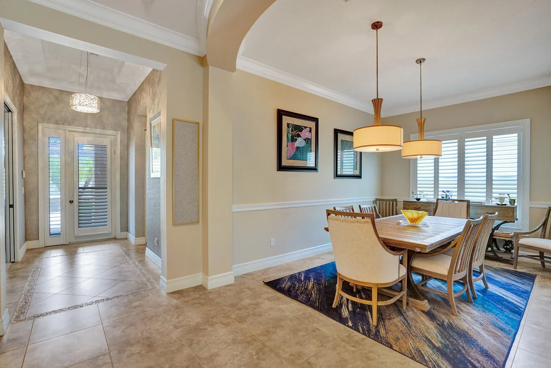 Photo of 8703 Carmel Mountain Way