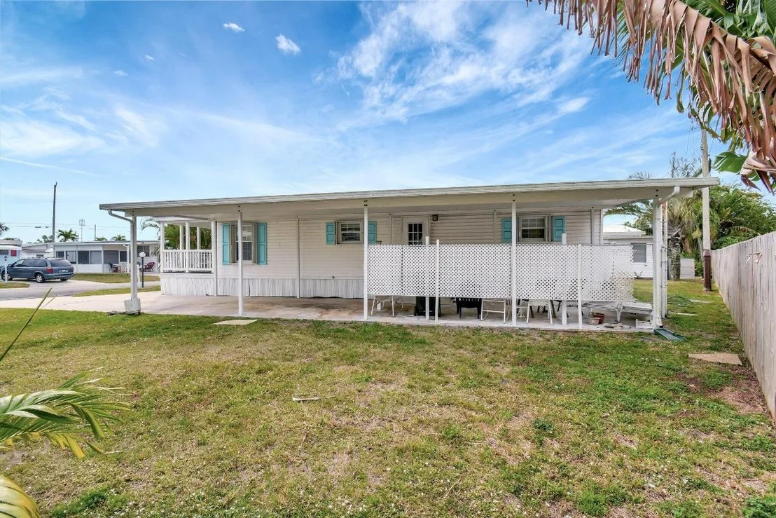 Photo of 14567 Sunset Drive