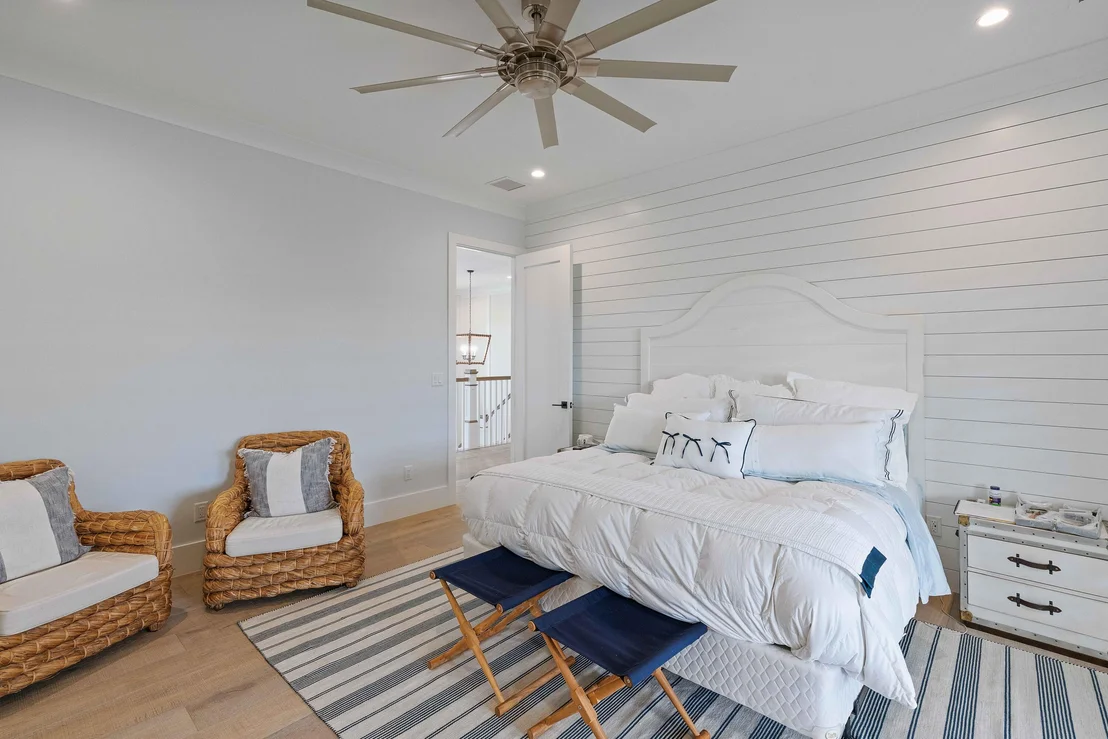 Photo of 261 Old Jupiter Beach Road
