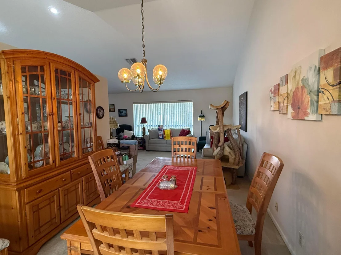 Photo of 9271 Sun Pointe Drive